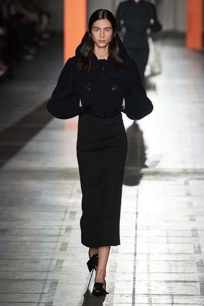 Look 51
